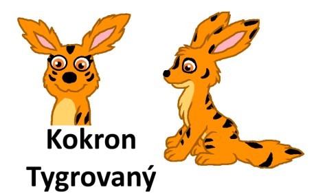 Bez názvu
