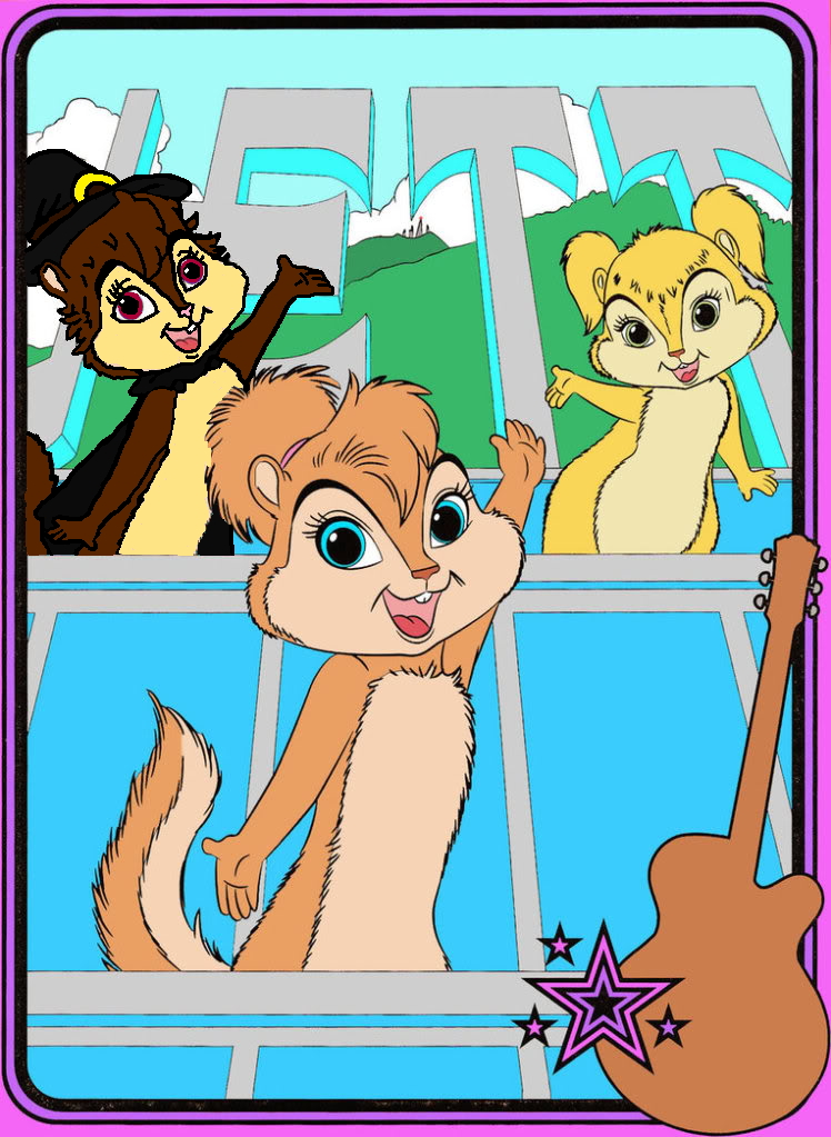 meet_the_chipettes_by_theodorethech