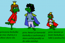 princezna-karkulka.png