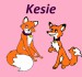  Kessie 2